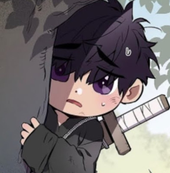 Meet your Posher, Ashley :p - Picture 1 of 1